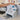 Alternate-Image4 Image for Brother Professional Desktop Scanner ADS-4900W