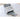 Right Image for Brother Professional Desktop Scanner ADS-4900W
