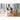 Hero-Shot Image for Brother Professional Desktop Scanner ADS-4900W