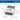 Alternate-Image1 Image for Brother Professional Desktop Scanner ADS-4900W