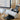Alternate-Image4 Image for Brother ADS-3100 Sheetfed Scanner - 600 x 600 dpi Optical