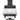 Hero-Shot Image for Brother ADS-3100 Sheetfed Scanner - 600 x 600 dpi Optical