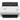 Front Image for Brother ADS-3100 Sheetfed Scanner - 600 x 600 dpi Optical