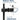 Alternate-Image4 Image for Mount-It! Universal Full Motion VESA Pole Mount