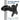 Alternate-Image7 Image for Mount-It! Universal Full Motion VESA Pole Mount