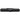 Top Image for AVer VB342 PRO Video Conferencing Camera - 60 fps - USB 3.1