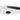 Alternate-Image1 Image for AVer VB342 PRO Video Conferencing Camera - 60 fps - USB 3.1