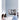 Alternate-Image3 Image for AVer VB342 PRO Video Conferencing Camera - 60 fps - USB 3.1