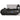Alternate-Image2 Image for AVer F50+ 4K Versatile Document Camera