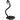 Main Image for AVer F50+ 4K Versatile Document Camera