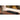 Alternate-Image1 Image for Samsung HW-S50B 3.0 Bluetooth Sound Bar Speaker - 140 W RMS