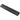 Top Image for Samsung HW-S50B 3.0 Bluetooth Sound Bar Speaker - 140 W RMS