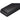 Alternate-Image4 Image for Samsung HW-S50B 3.0 Bluetooth Sound Bar Speaker - 140 W RMS
