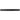 Rear Image for Samsung HW-S50B 3.0 Bluetooth Sound Bar Speaker - 140 W RMS