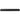 Front Image for Samsung HW-S50B 3.0 Bluetooth Sound Bar Speaker - 140 W RMS
