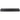 Main Image for Samsung HW-S50B 3.0 Bluetooth Sound Bar Speaker - 140 W RMS
