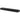 Left Image for Samsung HW-S50B 3.0 Bluetooth Sound Bar Speaker - 140 W RMS
