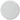 Alternate-Image1 Image for Logitech Scribe-OFF-WHITE-N/A-N/A-WW-SHARE BUTTON