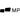 Main Image for Mobile Pixels Mouse/Presentation Pointer