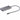 Main Image for StarTech USB C Multiport Adapter, Dual HDMI, 4K 60Hz, 2x 5Gbps USB-A Hub, 100W Power Delivery, GbE, SD/MicroSD, USB C Mini Dock