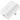 Main Image for Belkin BoostCharge USB-C&reg; Wall Charger 20W - Power Adapter