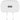 Alternate-Image4 Image for Belkin BoostCharge USB-C Wall Charger 20W (USB-C Cable with Lightning Connector included) - Power Adapter