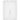 Alternate-Image2 Image for Belkin BoostCharge USB-C Wall Charger 20W (USB-C Cable with Lightning Connector included) - Power Adapter