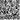 Alternate-Image11 Image for Logitech MX Mechanical Mini Minimalist Wireless Illuminated Keyboard, Linear Switches, Bluetooth, Graphite