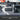 Alternate-Image9 Image for Logitech MX Mechanical Mini Minimalist Wireless Illuminated Keyboard, Linear Switches, Bluetooth, Graphite