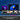 Alternate-Image8 Image for Logitech MX Mechanical Mini Minimalist Wireless Illuminated Keyboard, Linear Switches, Bluetooth, Graphite