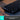 Alternate-Image3 Image for Logitech MX Mechanical Mini Minimalist Wireless Illuminated Keyboard, Linear Switches, Bluetooth, Graphite