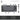 Alternate-Image5 Image for Logitech MX Mechanical Mini Minimalist Wireless Illuminated Keyboard, Linear Switches, Bluetooth, Graphite