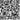 Alternate-Image13 Image for Logitech MX Mechanical Mini Minimalist Wireless Illuminated Keyboard, Clicky Switches, Bluetooth, Graphite