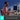 Alternate-Image2 Image for Logitech MX Mechanical Mini Minimalist Wireless Illuminated Keyboard, Clicky Switches, Bluetooth, Graphite