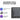 Alternate-Image4 Image for Logitech MX Mechanical Mini Minimalist Wireless Illuminated Keyboard, Clicky Switches, Bluetooth, Graphite