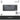 Alternate-Image11 Image for Logitech MX Mechanical Mini Minimalist Wireless Illuminated Keyboard, Clicky Switches, Bluetooth, Graphite