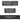 Alternate-Image10 Image for Logitech MX Mechanical Wireless Illuminated Performance Keyboard, Linear Switches, Backlit Keys, Bluetooth