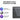 Alternate-Image4 Image for Logitech MX Mechanical Wireless Illuminated Performance Keyboard, Linear Switches, Backlit Keys, Bluetooth