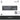 Alternate-Image1 Image for Logitech MX Mechanical Wireless Illuminated Performance Keyboard, Linear Switches, Backlit Keys, Bluetooth