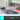 Alternate-Image2 Image for Logitech MX Mechanical Wireless Illuminated Performance Keyboard, Linear Switches, Backlit Keys, Bluetooth