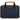 Main Image for Mobile Pixels Carrying Case (Sleeve) for 13" to 15.6" Notebook - Navy