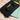 Alternate-Image1 Image for Mobile Pixels Carrying Case (Sleeve) for 13" to 15.6" Notebook - Navy
