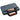 Alternate-Image5 Image for Mobile Pixels Carrying Case (Sleeve) for 13" to 15.6" Notebook - Navy