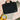 Alternate-Image2 Image for Mobile Pixels Carrying Case (Sleeve) for 13" to 15.6" Notebook - Navy