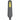 Alternate-Image5 Image for Targus Dual Mode Antimicrobial Laser Presenter with Timer