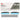 Alternate-Image5 Image for 3M Privacy Screen Filter Black