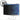 Alternate-Image3 Image for 3M Privacy Screen Filter Black