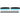 Out-of-Package Image for 3M Privacy Screen Filter Black