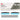 In-Package Image for 3M Privacy Screen Filter Black