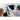 Life-Style Image for 3M Privacy Screen Filter Black